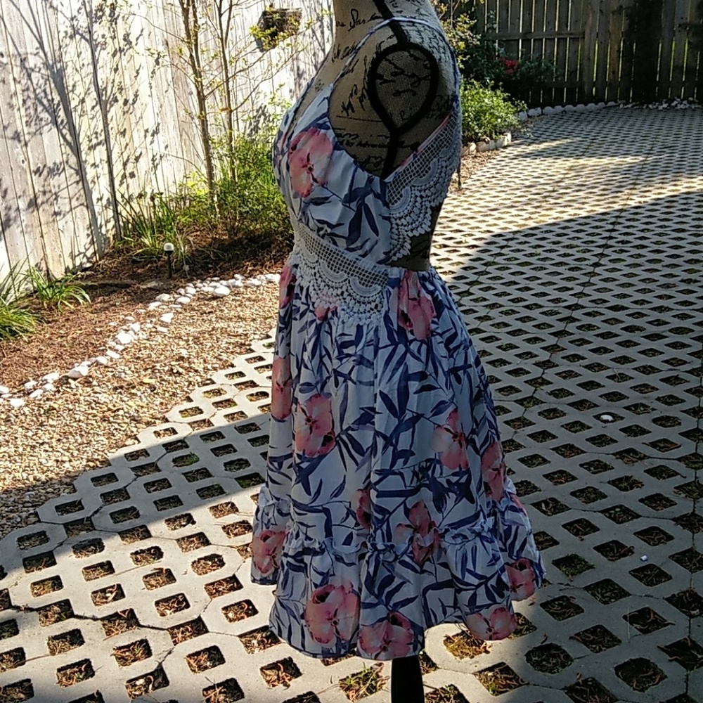 Fancyinn 👗 - Picture 5 of 7